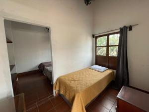 Hotel Casa Colonial