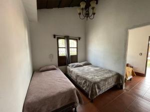 Hotel Casa Colonial