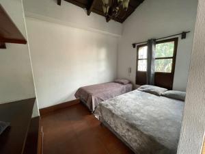 Hotel Casa Colonial