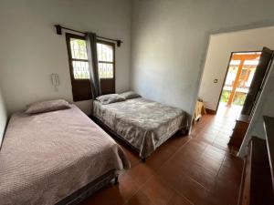 Hotel Casa Colonial