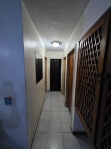 Apartamento vacacional en Higuerote Brisas del Mar