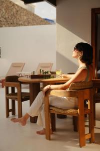 Canaryislandshost I Lumen 5