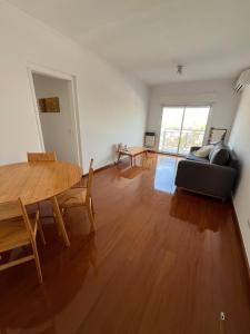 Lovely apartment in the coolest location of Bs As