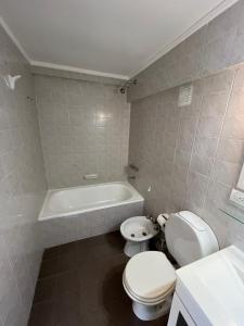 Lovely apartment in the coolest location of Bs As