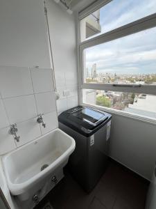 Lovely apartment in the coolest location of Bs As