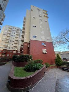 Lovely apartment in the coolest location of Bs As