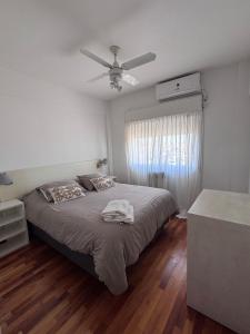Lovely apartment in the coolest location of Bs As
