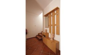 Nice Apartment In Plomin With Wifi