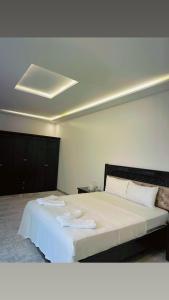 Dar Lalla Yasmina Gest House