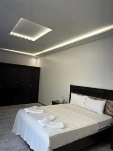 Dar Lalla Yasmina Gest House