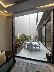 Dar Lalla Yasmina Gest House
