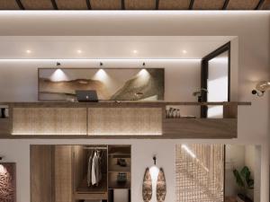 Villa Bavali - Brand New Villa Near Melasti Beach