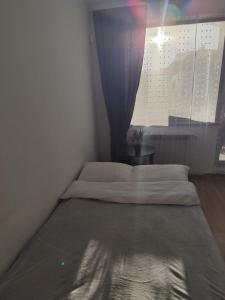 Cozy Belvedere Flat Pool Spa Gondola 300m