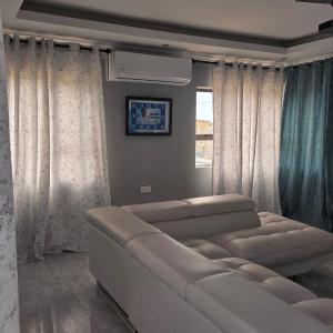 Fiftys paradise guesthouse