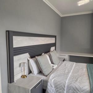 Fiftys paradise guesthouse