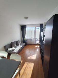 Cozy Belvedere Flat Pool Spa Gondola 300m