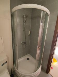 Cozy Belvedere Flat Pool Spa Gondola 300m