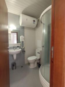 Cozy Belvedere Flat Pool Spa Gondola 300m