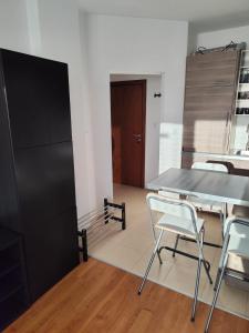 Cozy Belvedere Flat Pool Spa Gondola 300m