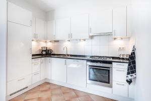 Meliskerke vakantiewoning