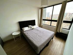 Alojamiento Central, 2 Habitaciones Mariposa, 2 Baños
