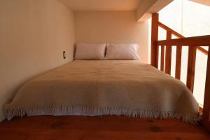 Loft LaMora - Nido Huasca