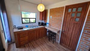 Loft LaMora - Nido Huasca