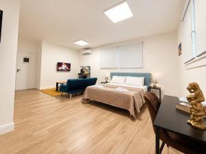 MalpensaRooms