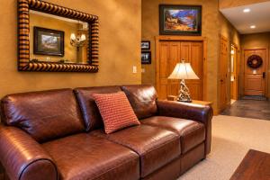 The Timbers Ski-In, Ski-Out 1 Bedroom Plus Murphy
