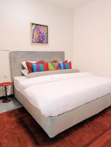 ZauraHomes StoneTown Zanzibar
