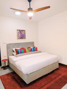 ZauraHomes StoneTown Zanzibar