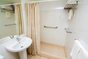 Hotel Marina Villa del Rio