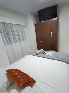 SŌUL Boutique Hotel
