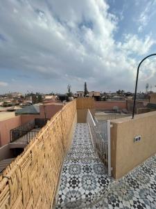 Riad Zaid Zaid