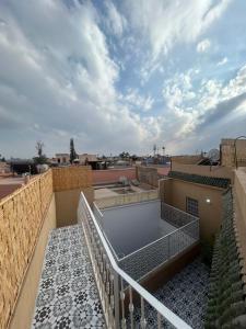 Riad Zaid Zaid