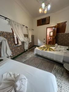 Riad Zaid Zaid