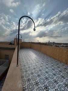 Riad Zaid Zaid
