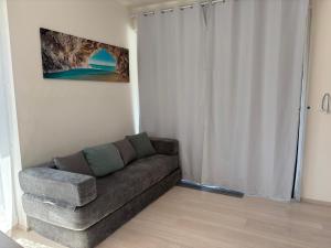 Sunrise Harbor III -Modern Smart 3-BR Apartment with Self Check-in