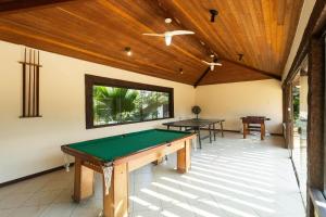 Loft com Churrasqueira em Búzios | APL 18