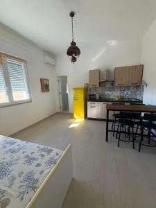 Le sirene apartaments