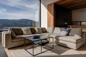 Chalet Paseka