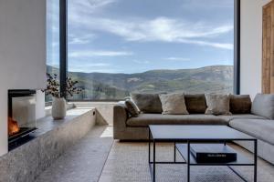 Chalet Paseka