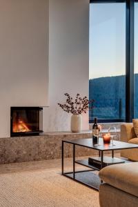 Chalet Paseka