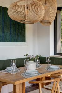 Chalet Paseka