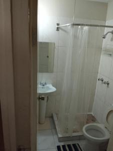 Pogas Suites
