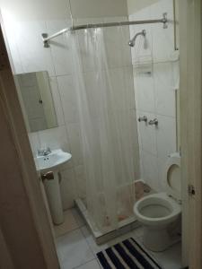 Pogas Suites