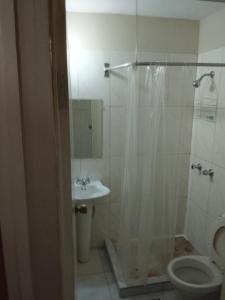 Pogas Suites