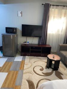 Relax Home Studio