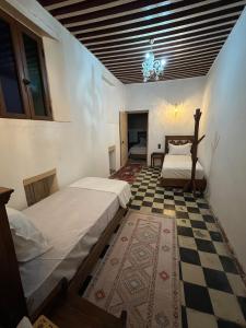 Dar Al Batoul Meknes