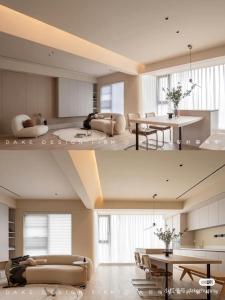 Flex Apartment Tirana City Center